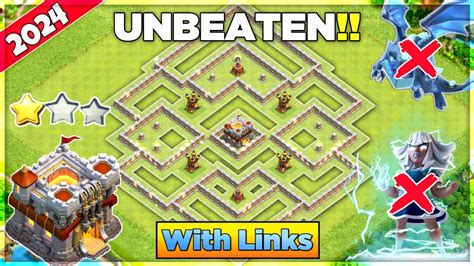 thl11|188+ Best TH11 Base Links (**New**) 2024 .